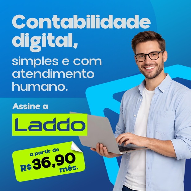 Campanha foco em preços