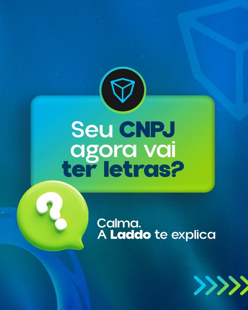 Acervo social